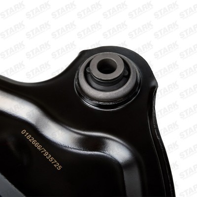 Control Arm Stark SKCA-0050455 SKCA-0050455 - photo 9