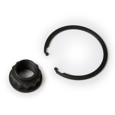 Wheel Bearing RIDEX 654W0499 654W0499 - photo 6