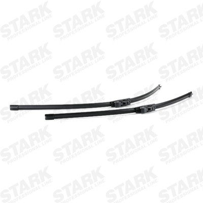 Wiper Blade Stark SKWIB-0940119 SKWIB-0940119 - photo 4