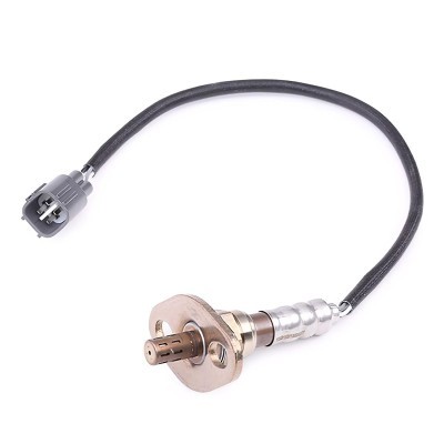 Lambda (Oxygen) Sensor RIDEX 3922L0203P 3922L0203P - photo 3