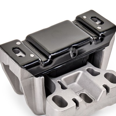 Engine Mounting RIDEX 247E1229 247E1229 - photo 5