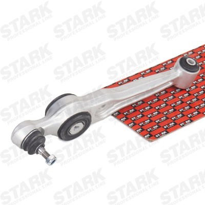 Control Arm Stark SKCA-0050010 SKCA-0050010 - photo 2
