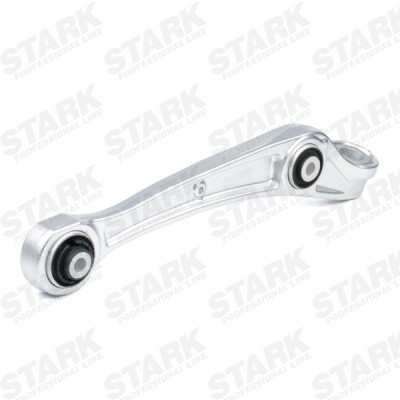 Control Arm Stark SKCA-0051016 SKCA-0051016 - photo 3