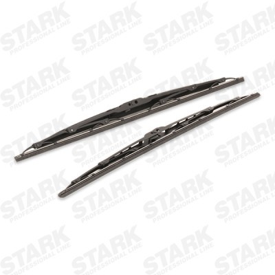 Wiper Blade Stark SKWIB-0940262 SKWIB-0940262 - photo 3