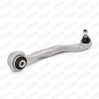 Control Arm Stark SKCA-0050325 SKCA-0050325 - photo 5
