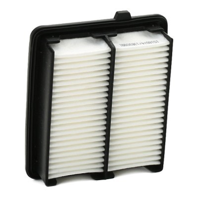 Air Filter RIDEX 8A0568 8A0568 - photo 4