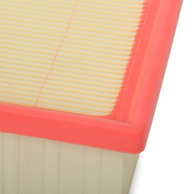 Air Filter RIDEX 8A0396 8A0396 - photo 5