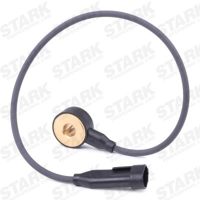Knock Sensor Stark SKKS-0400025 SKKS-0400025 - photo 3