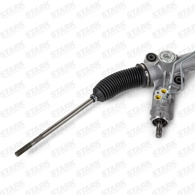 Steering Gear Stark SKSG-0530271 SKSG-0530271 - photo 5