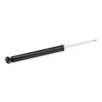 Shock Absorber RIDEX 854S2331 854S2331 - photo 6