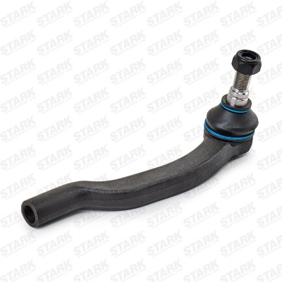 Tie Rod End Stark SKTE-0280311 SKTE-0280311 - photo 5