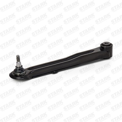 Control Arm Stark SKCA-0051260 SKCA-0051260 - photo 3