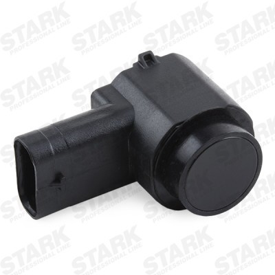 Датчик парковки Stark SKPDS-1420063 SKPDS-1420063 - photo 3