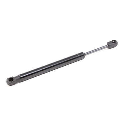 Gas Spring, boot-/cargo area RIDEX 219G0435 219G0435 - photo 3