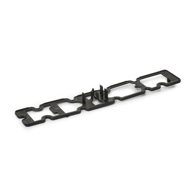 Cylinder Head Cover Gasket RIDEX 321G0280 321G0280 - photo 3