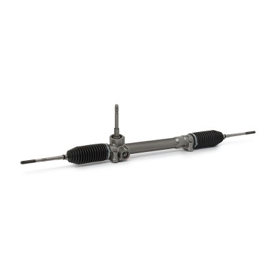 Steering Gear RIDEX 286S0345R 286S0345R - photo 3