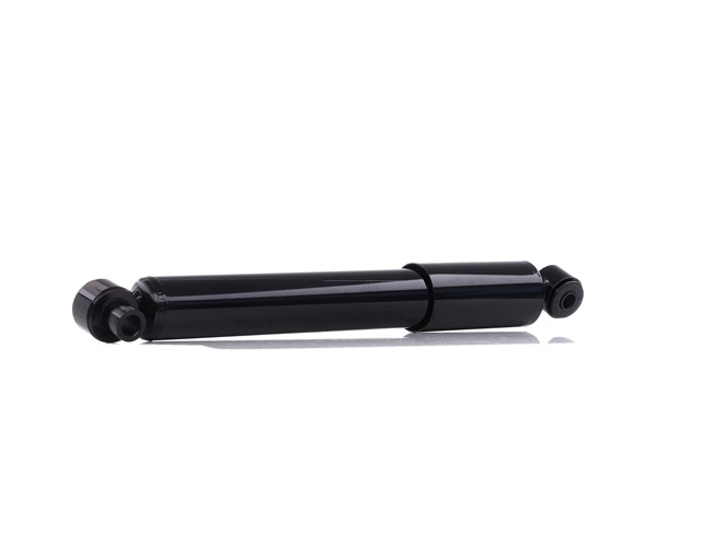 Shock Absorber RIDEX 854S0165 854S0165 - photo 1