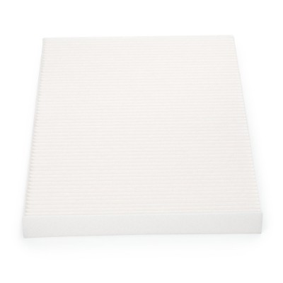 Cabin Air Filter RIDEX 424I0003P 424I0003P - photo 4