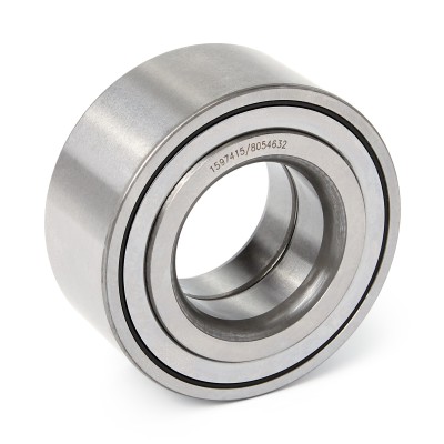 Wheel Bearing RIDEX 654W0475 654W0475 - photo 8