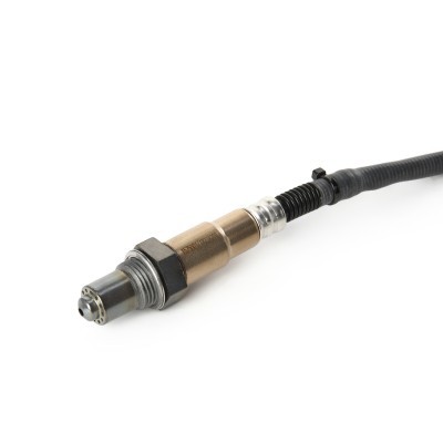 Lambda (Oxygen) Sensor RIDEX 3922L0861 3922L0861 - photo 3