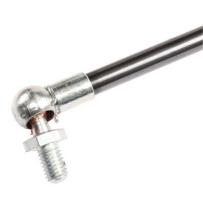 Gas Spring, boot-/cargo area RIDEX 219G0932 219G0932 - photo 4