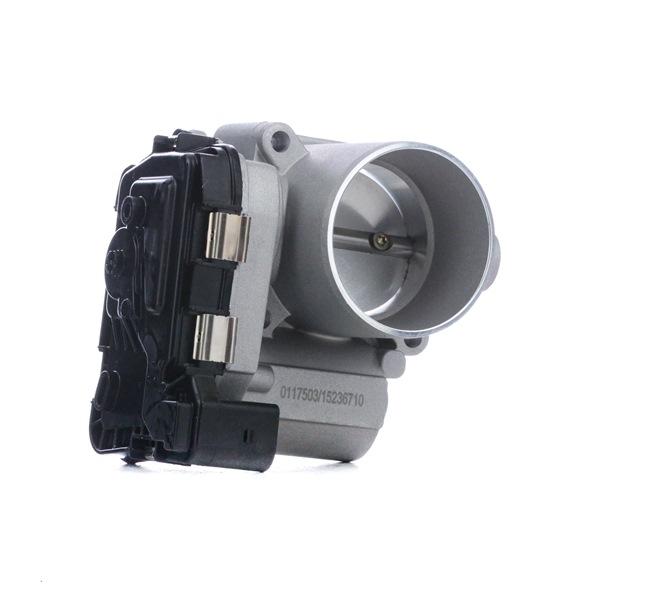 Дроссельная заслонка Stark SKTB-0430211 SKTB-0430211 - photo 1