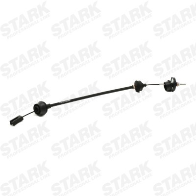 Cable Pull, clutch control Stark SKSK-1320061 SKSK-1320061 - photo 4
