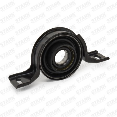 Propshaft Centre Bearing Stark SKMP-3300034 SKMP-3300034 - photo 4