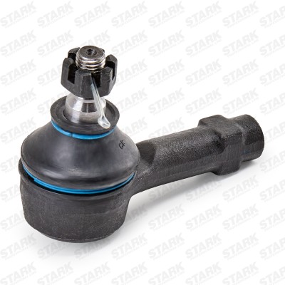 Tie Rod End Stark SKTE-0280008 SKTE-0280008 - photo 4