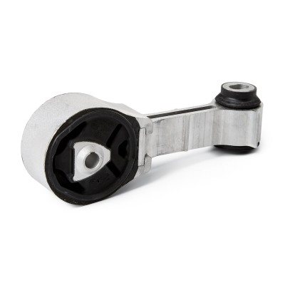 Engine Mounting RIDEX 247E0441 247E0441 - photo 6