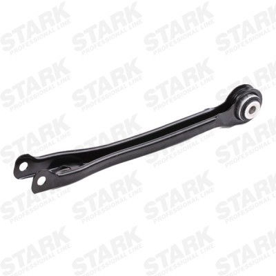 Control Arm Stark SKCA-0050799 SKCA-0050799 - photo 2
