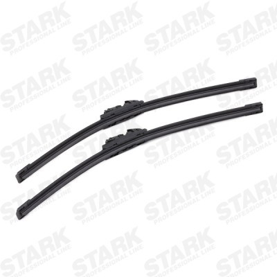 Wiper Blade Stark SKWIB-0940012 SKWIB-0940012 - photo 2