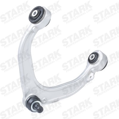 Control Arm Stark SKCA-0050980 SKCA-0050980 - photo 4