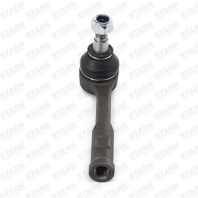 Tie Rod End Stark SKTE-0280088 SKTE-0280088 - photo 6