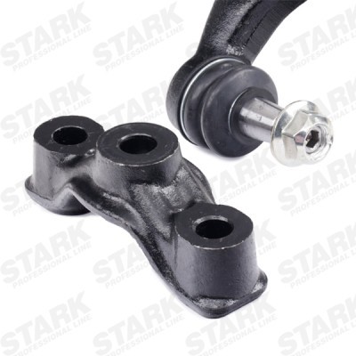 Control Arm Stark SKCA-0051171 SKCA-0051171 - photo 5