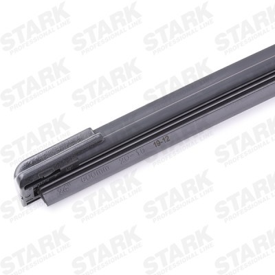 Wiper Blade Stark SKWIB-0940200 SKWIB-0940200 - photo 5