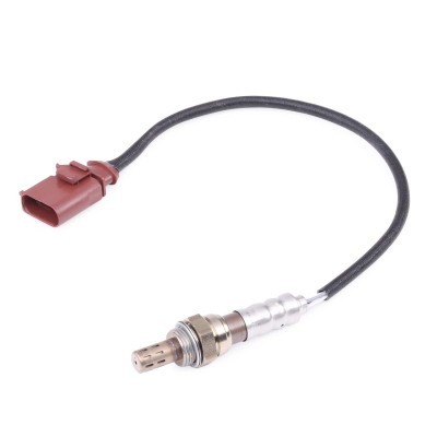 Lambda (Oxygen) Sensor RIDEX 3922L0468P 3922L0468P - photo 3