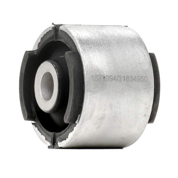 Control Arm Bushing RIDEX 251T1190 251T1190 - photo 1