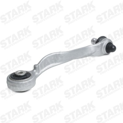 Control Arm Stark SKCA-0050002 SKCA-0050002 - photo 8