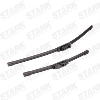 Wiper Blade Stark SKWIB-0940059 SKWIB-0940059 - photo 3