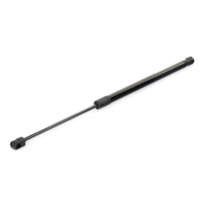 Gas Spring, boot-/cargo area RIDEX 219G0126 219G0126 - photo 4