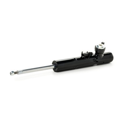 Shock Absorber RIDEX 854S18205 854S18205 - photo 3