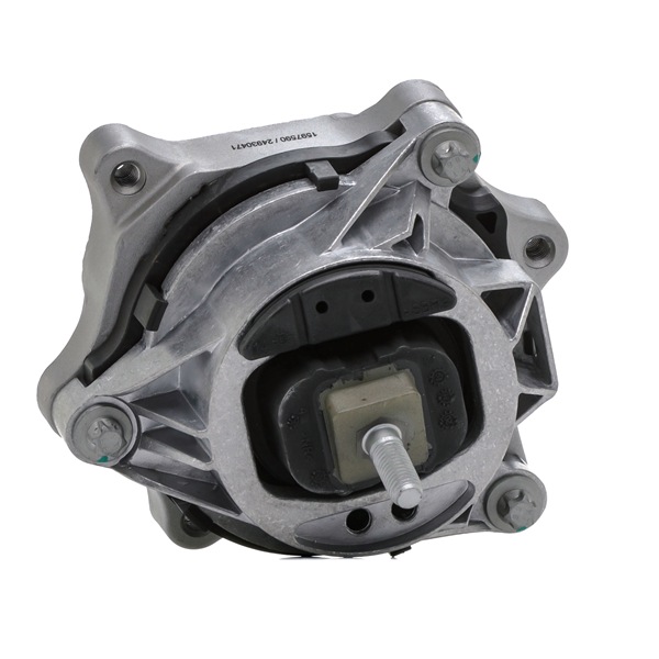 Engine Mounting RIDEX 247E1485 247E1485 - photo 1