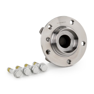Wheel Bearing RIDEX 654W0338 654W0338 - photo 7