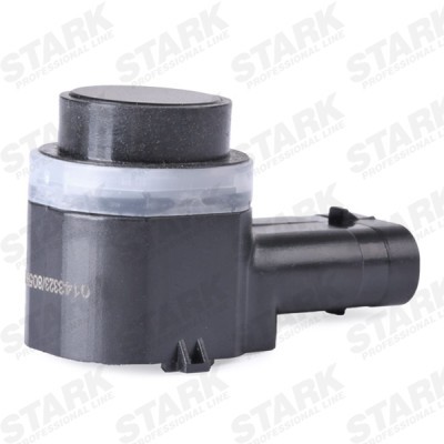 Датчик парковки Stark SKPDS-1420015 SKPDS-1420015 - photo 4