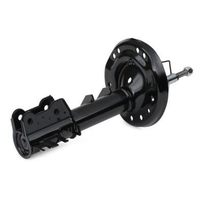 Shock Absorber RIDEX 854S0464 854S0464 - photo 5