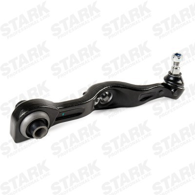 Control Arm Stark SKCA-0051216 SKCA-0051216 - photo 4