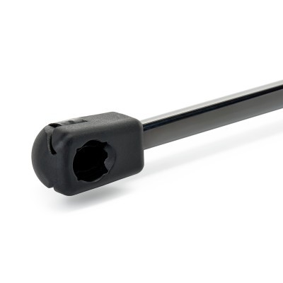 Gas Spring, boot-/cargo area RIDEX 219G1309 219G1309 - photo 4