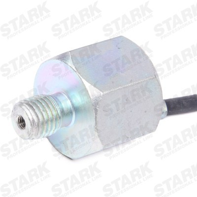Knock Sensor Stark SKKS-0400053 SKKS-0400053 - photo 4