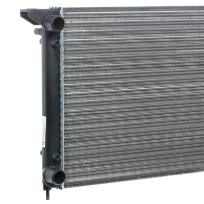 Radiator, Engine Cooling RIDEX 470R0180 470R0180 - photo 4